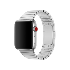 Ремінець Apple Watch Link 42/44/45/49 mm (silver)