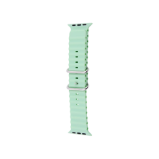 Ремінець Apple Watch Ocean Band 42/44/45/49 mm (mint)