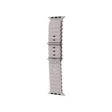 Ремінець Apple Watch Ocean Band 38/40/41 mm (pebble)
