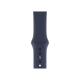 Спортивний ремінець для Apple Watch 38/40 мм - Midnight Blue (copy)