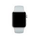 Спортивний ремінець для Apple Watch 38/40 мм - Mist Blue (copy)