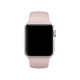 Спортивний ремінець для Apple Watch 38/40 мм - Pink Sand (copy)