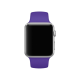 Спортивний ремінець для Apple Watch 38/40 мм - Ultra Violet (copy)