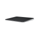 Apple Magic Trackpad 2 Black