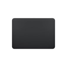 Apple Magic Trackpad 2 Black (MMMP3)