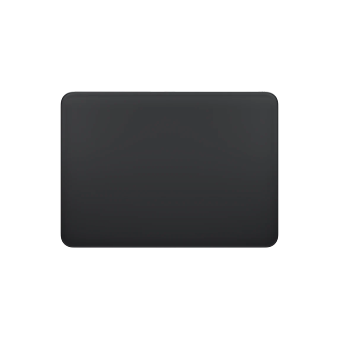 Apple Magic Trackpad 2 Black (MMMP3)