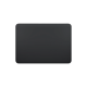Apple Magic Trackpad 2 Black