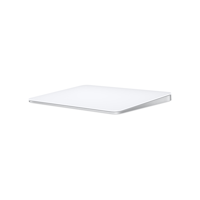 Apple Magic Trackpad 2 - White