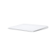 Apple Magic Trackpad 2 - White