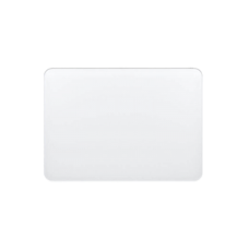 Apple Magic Trackpad 2 White (MK2D3)