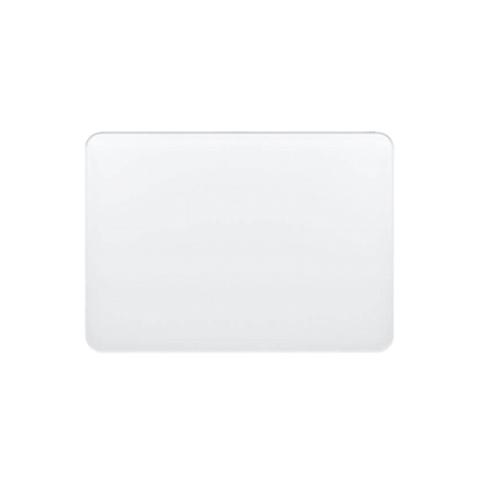 Apple Magic Trackpad 2 White (MK2D3)