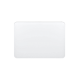 Apple Magic Trackpad 2 - White