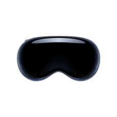 Окуляри віртуальної реальності Apple Vision Pro 2 256GB