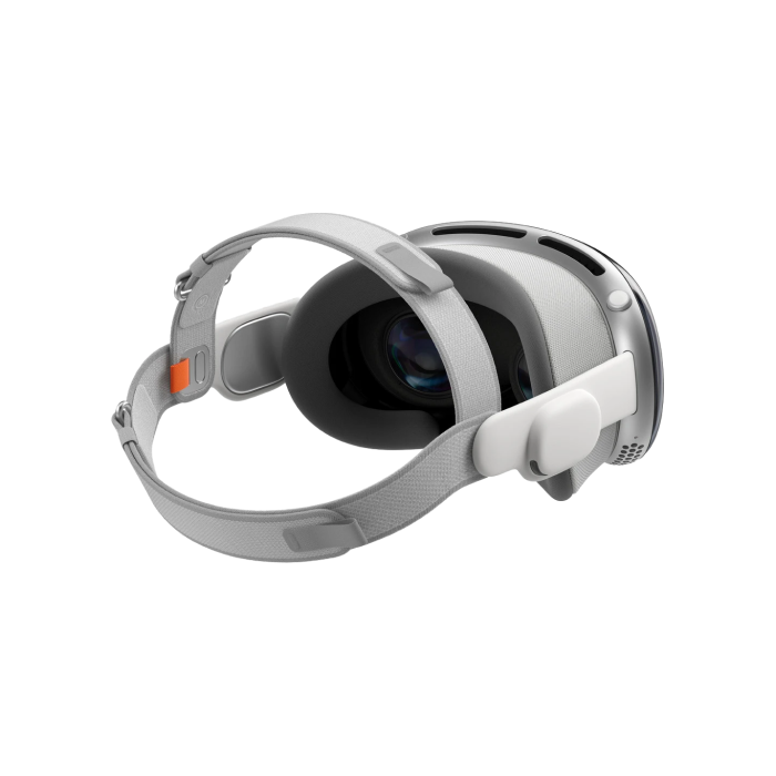 Окуляри віртуальної реальності Apple Vision Pro 512GB