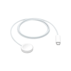 Apple Watch Magnetic Fast Charger to USB-C 1m