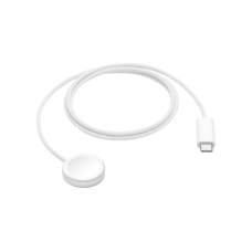 Кабель Apple Original Watch Magnetic Charging to USB-C Cable (1m)