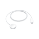 Кабель Apple Original Watch Magnetic Charging to USB-C Cable (1m)