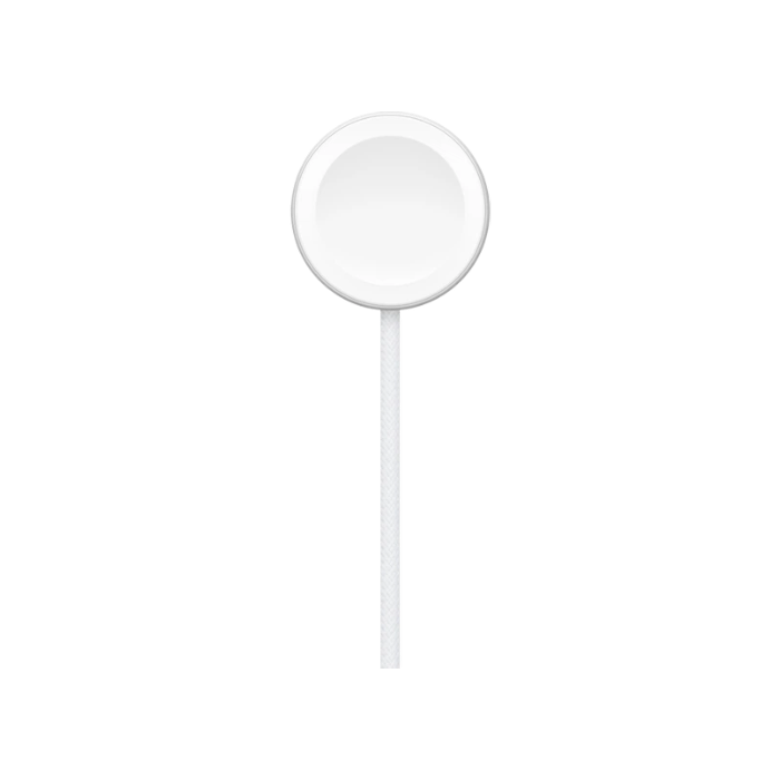 Кабель Apple Original Watch Magnetic Charging to USB-C Cable (1m)