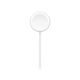 Кабель Apple Original Watch Magnetic Charging to USB-C Cable (1m)
