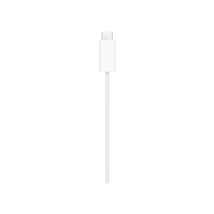Кабель Apple Original Watch Magnetic Charging to USB-C Cable (1m)