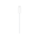 Кабель Apple Original Watch Magnetic Charging to USB-C Cable (1m)