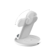Док-станция WiWU Power Air 3 in 1 Wireless Charger White