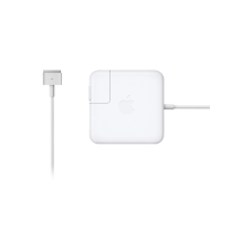 Apple MagSafe 2 Power Adapter 45W (MD592)