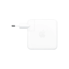 Apple USB-C Power Adapter 96W (MX0J2)