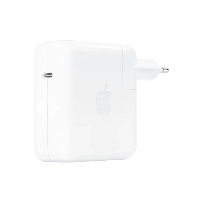 Apple USB-C Power Adapter 96W