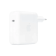 Apple USB-C Power Adapter 96W