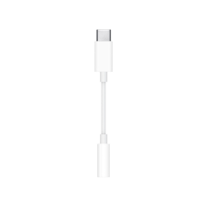 Переходник Jack UCB-C to 3,5mm
