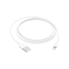 Кабель Apple Lightning to USB Cable 1m (MD818)