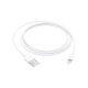 Кабель Apple Lightning to USB Cable 1m