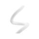 Кабель Proove Jelly Silicone Type-C to Type-C 60W (1m) (white)