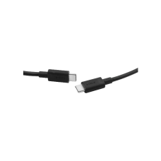 Кабель Proove Karet Type-C to Type-C 100W (1,5m) (black)