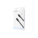 Кабель Proove Karet Type-C to Type-C 100W (1,5m) (black)