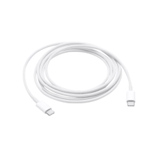 Apple USB-C Charge Cable 1m