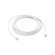 Apple USB-C Charge Cable 1m