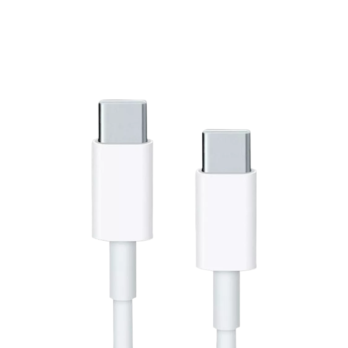 Apple USB-C Charge Cable 1m
