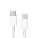 Apple USB-C Charge Cable 1m