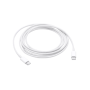 Apple USB-C Charge Cable 2m