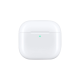 AirPods 4 with Active Noise Cancellation (MXP93)