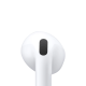AirPods 4 with Active Noise Cancellation (MXP93)