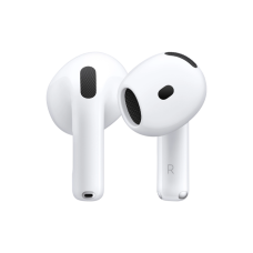 Правий навушник Apple AirPods 4 (MXP63/R)