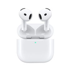 AirPods 4 with Active Noise Cancellation (MXP93)