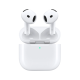 AirPods 4 with Active Noise Cancellation (MXP93)