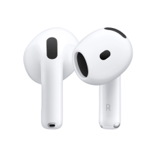 Правий навушник Apple AirPods 4 with Active Noise Cancellation (MXP93/R)