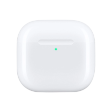 Кейс Apple AirPods 4 with Active Noise (MXP93/C)