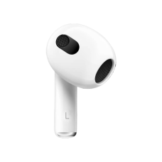 Лівий навушник Apple AirPods 4 with Active Noise Cancellation (MXP93/L)