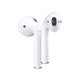 Наушники Apple AirPods with Charging Case (2 Gen) (Open Box)